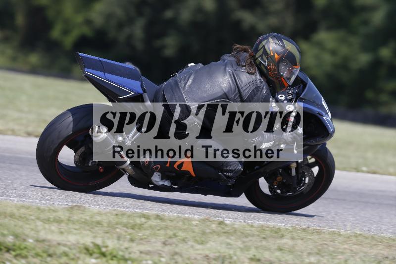 /28 20.06.2025 PROMAX ADR/Gruppe gelb/49